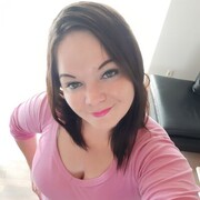  ,  Ilze, 35