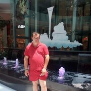  ,   Stas, 43 ,   ,   , c , 