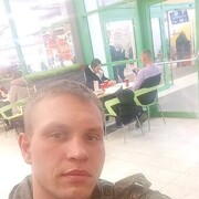  ,  , 29