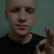  ,   , 25 ,  
