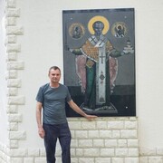  ,   , 54 ,  