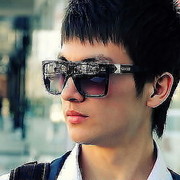 ���������� �������, ���� ������� Ravshanbek, 32 ����, ������������ ��� ����� � ���������, c�������� ���������