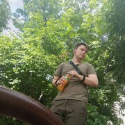 ���������� ����-�������, ������ �����, 23