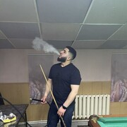  ,   Elgin, 30 ,   ,   , c 