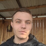  ,  , 24