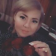   ,   , 42 ,     , c , 