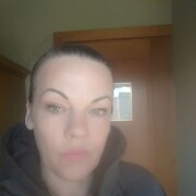  ,   , 52 ,   ,   