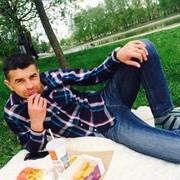  ,   , 44 ,     , c 