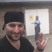  Dortmund,   GEORGIA, 43 ,   ,   