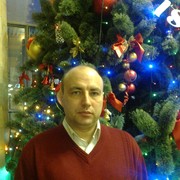  ,   , 48 ,   ,   , c 