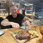 ���������� ������, ���� ������� Aleksey, 37 ���, ������������ ��� ������, ����� � ���������, c�������� ���������