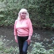 ���������� �������, ���� ������� �������, 63 ����, ������������ ��� ����� � ���������, c�������� ���������