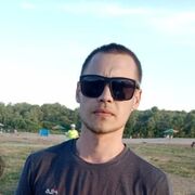  ,   Anton, 27 ,   ,   