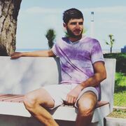  ,   David, 27 ,   ,   