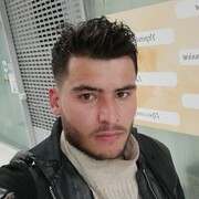  ,   IBRAKHIM, 22 ,   ,   , c , 