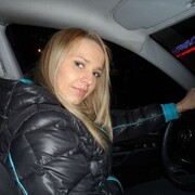  ,   , 30 ,     , c 