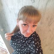  ,   , 37 ,   c 