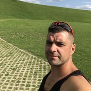  Abbots Langley,   Arman, 40 ,   ,   