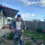  ,   , 53 ,   ,   