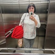  ,   Ella, 43 ,     , c 