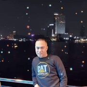 ���������� ������, ���� ������� �����, 44 ����, ������������ ��� ������, ����� � ���������