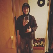  ,   , 29 ,   , 