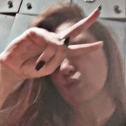  ,   , 21 ,   ,   , c 