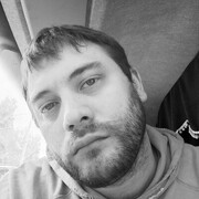  ,   , 34 ,   ,   , 