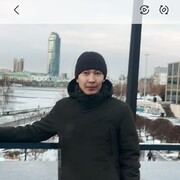 ���������� ������, ���� ������� ����, 42 ����, ������������ ��� ������, ����� � ���������