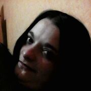 ���������� �������, ���� ������� ������, 30 ���, ������������ ��� ������, ����� � ���������