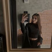 ���������� ������, ���� ������� �����, 27 ���, ������������ ��� ������, ����� � ���������, c�������� ���������