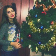 ���������� �������, ���� ������� ����, 36 ���, ������������ ��� ������, ����� � ���������, c�������� ���������