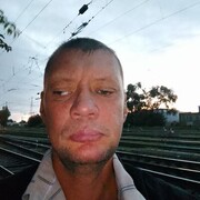 ,   , 46 ,   ,   