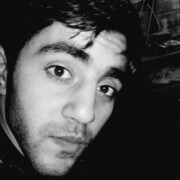 ���������� ������, ���� ������� ����, 32 ����, ������������ ��� ������, ����� � ���������