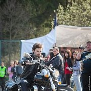 ���������� ����������, ���� ������� Sal0mon, 37 ���, ������������ ��� ������, ����� � ���������, c�������� ���������