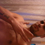  ,   Aleksandr, 38 ,   