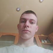  ,  , 18