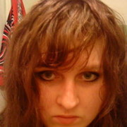 ���������� ������, ���� ������� ����, 37 ���, ������������ ��� ������, ����� � ���������, c�������� ���������