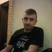  ,   Joca, 40 ,   ,   , c 