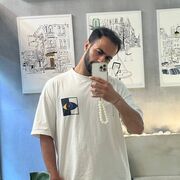  ,   , 31 ,   ,   