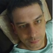 ���������� ���������, ���� ������� �������, 39 ���, ������������ ��� ������, ����� � ���������, c�������� ���������