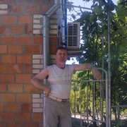 ,   , 57 ,     , c 