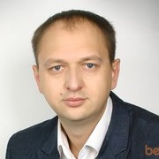 ���������� ������ ��������, ���� ������� ���������, 45 ���, ������������ ��� ������, ����� � ���������, c�������� ���������