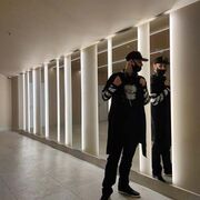 ���������� �������, ���� ����� ������, 21 ���, ������������ ��� ���������