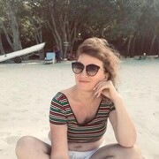  ,   , 53 ,   ,   , c 