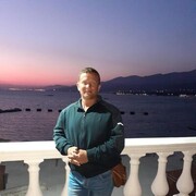 ���������� ������ ��������, ���� ������� ��������, 49 ���, ������������ ��� ������, ����� � ���������, ���������