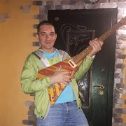 ���������� ���������, ���� ������� ������, 45 ���, ������������ ��� ������, ����� � ���������, c�������� ���������, ���������