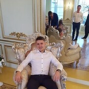 ���������� ������ ��������, ���� ������� ������, 38 ���, ������������ ��� ������, ����� � ���������, ���������