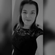  ,  , 25