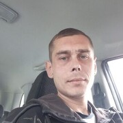  ,   , 38 ,     , c 